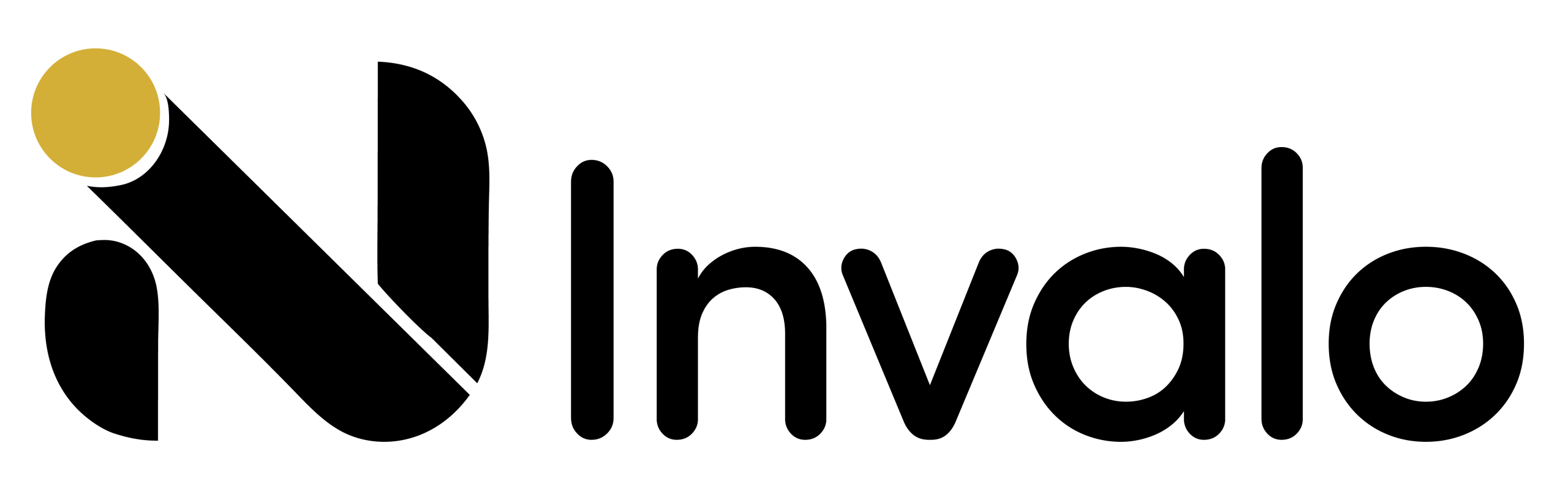 logo Ivan_03_